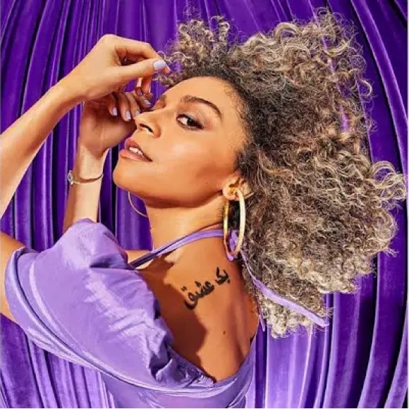 AMIKA Bust Your Brass Intense Repair Mask (2 fl oz / 60 ml) - Brand New! - Picture 8 of 12